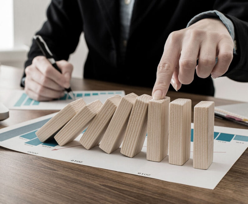 RUTHAT-THARI_0313212