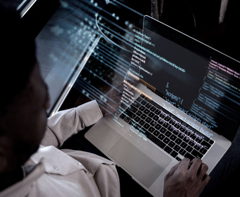 RUTHAT-THARI_0332237