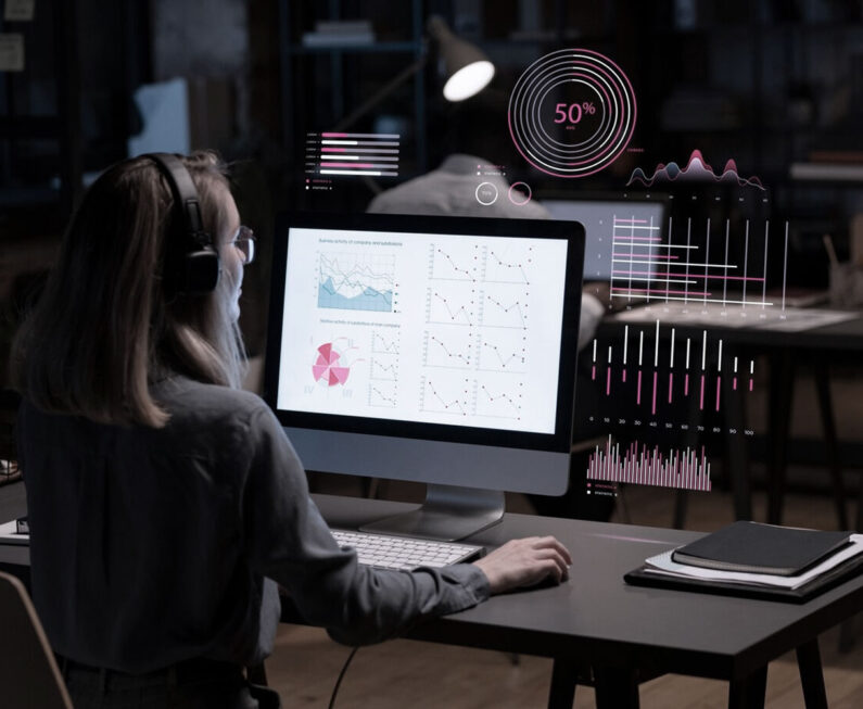 RUTHAT-THARI_13w321e7