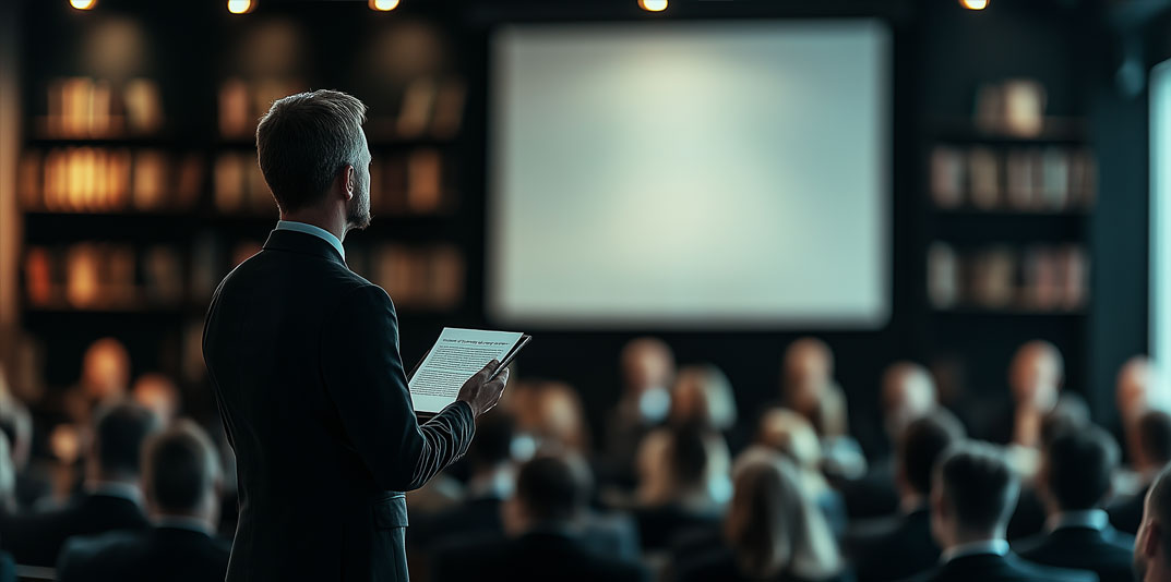 Ruta-Thari_services123