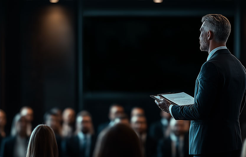 Ruta-Thari_services1233