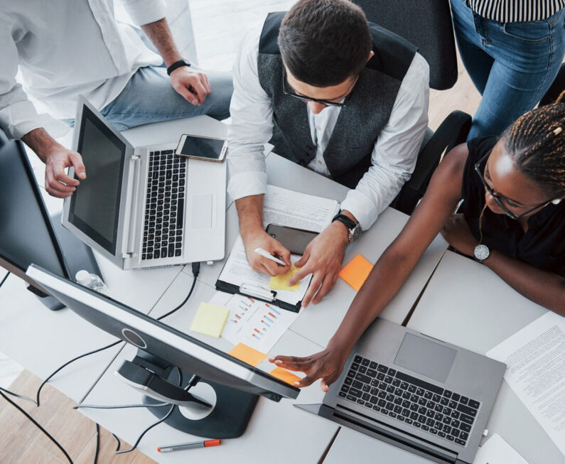 Ruta-thari-services4