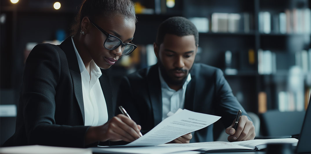 Ruta-thari-services43