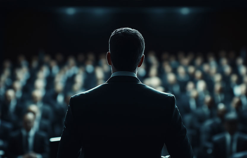 Ruta-thari-services560