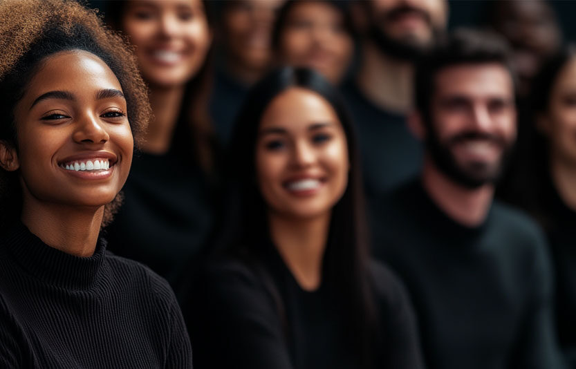 rutathari_services0321199991212122