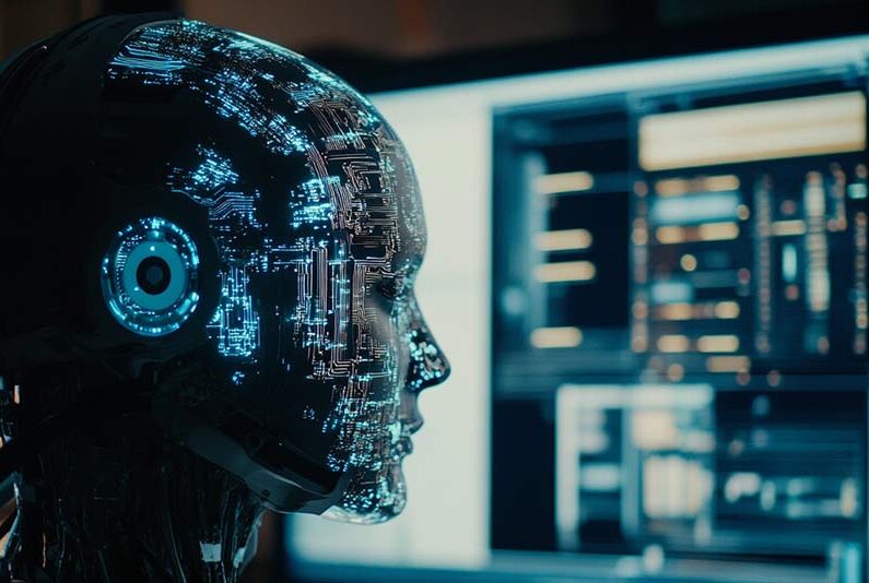 RUTA_THARI_AI-FOR-END-USERS-1