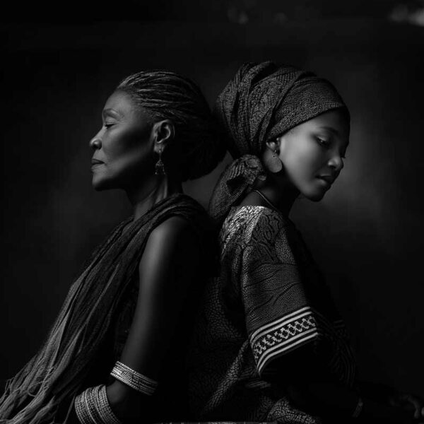 RUTA_THARI_PAST-AND-FUTURE