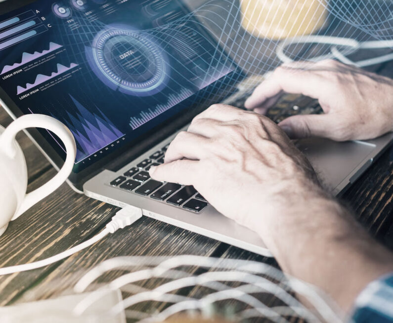 RUTHAT-THARI_0333ww7